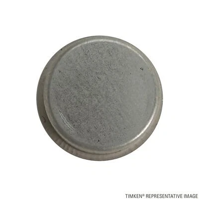 KWK99177  Rear Optional Differential Pinion Repair Sleeve for Legend 1991-1995 Foto 1 de 4