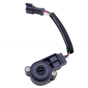 For Aftermarket Speed Sensor Position CAT CATERPILLAR 266-1467@ - Foto 1 di 3