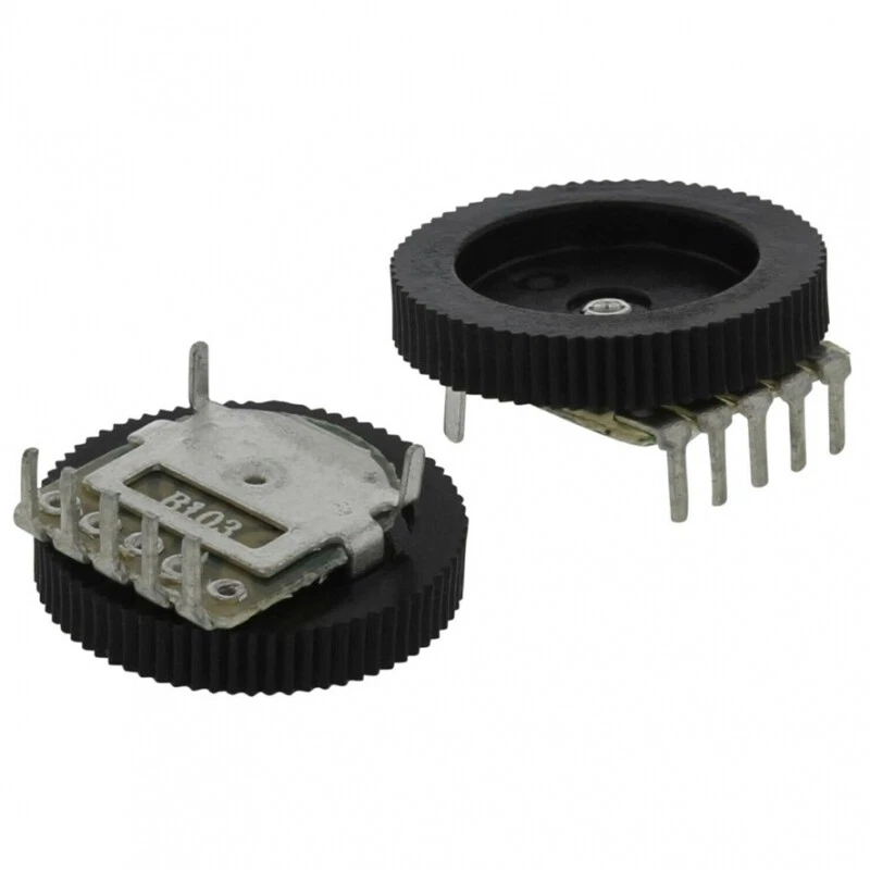 Volume Roulette For Nintendo Game Boy Classic Lateral Control - Image 1 of 1