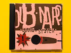 Dub Narcotic Sound System Handclappin CD