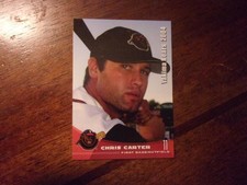 2004 YAKIMA BEARS Grandstand Minor League Single Cards YOU PICK OBO