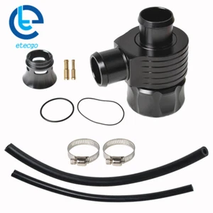 Adjustable Blow Off Valve for Polaris RZR XP/XP 4 Turbo 2016 2017 2018 2019 2020 - Imagen 1 de 7