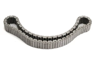 Chain for Gearbox Transfer Case for Porsche Cayenne VW Touareg HV082 - Picture 1 of 4
