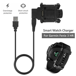 Smartwatch Charger Dock - Photo 1 sur 7
