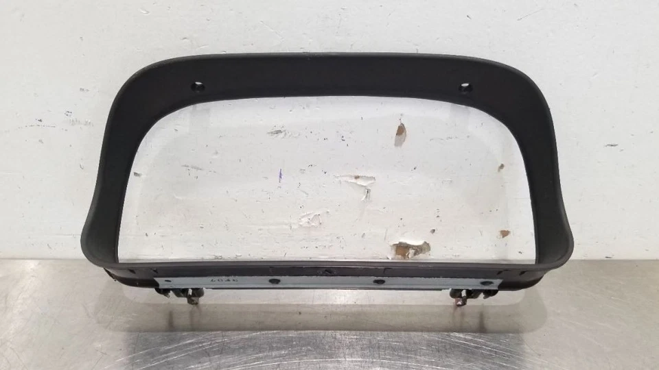 83 MAZDA RX7 СПИДОМЕТР КЛАСТЕР ОБОДОК - Изображение 1 из 4