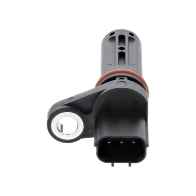 Speed Sensor For Subaru Legacy Outback Crosstrek Forester Impreza WRX 2012-2022 - Image 1 of 4