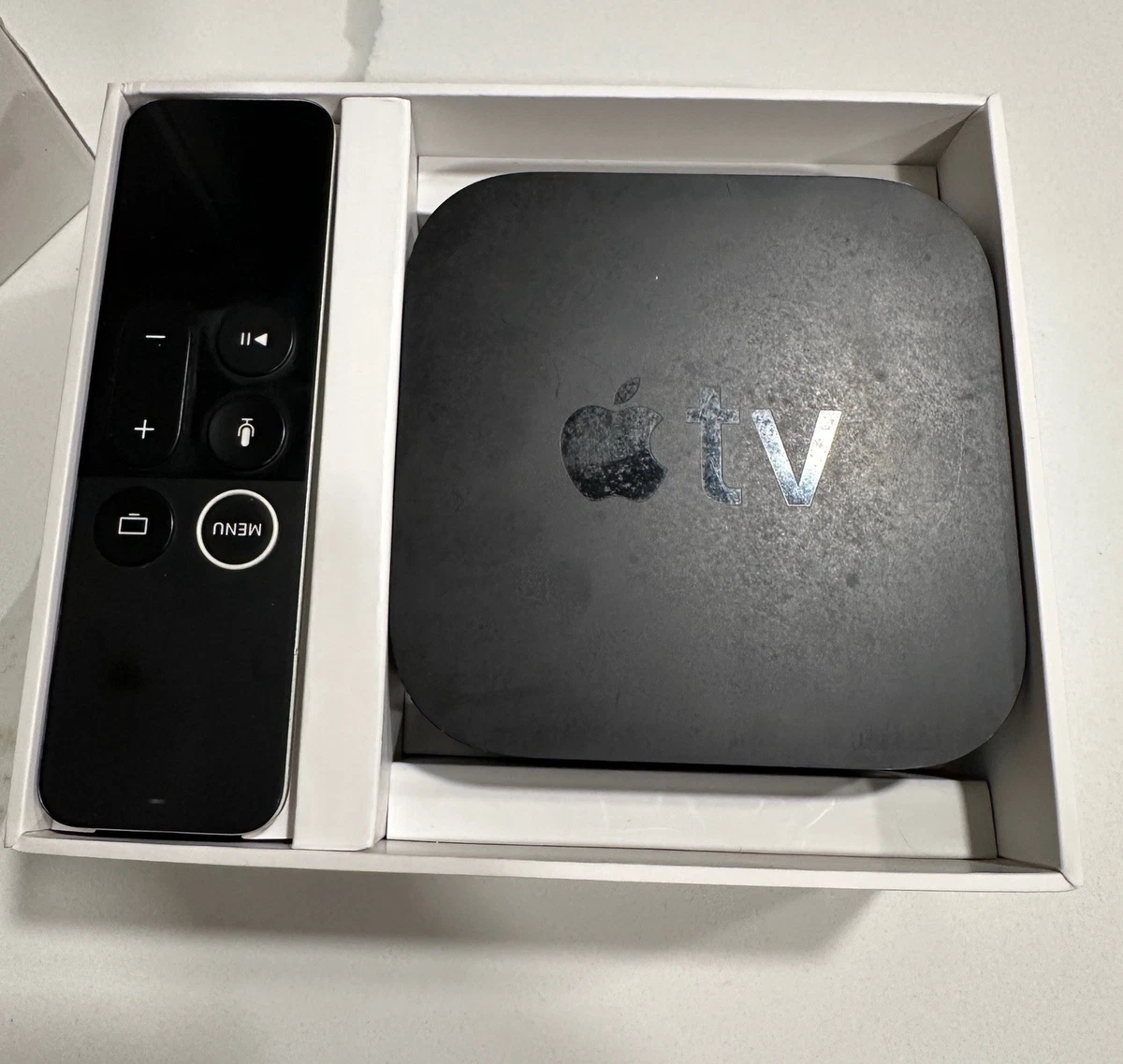 Apple Tv 1st Gen for sale - eBay