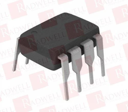 SIPEX SP705CP / SP705CP (BRAND NEW) - Image 1 of 1