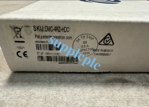 DMC-4KZ-HDO New Scaling Output Card Fast shipping#DHL or FedEx - Picture 1 of 3