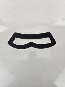 NEW JT ProFlex & Spectra Replacement Foam (23264) CUT ✂️ Paintball Flex Mask - Picture 1 of 5