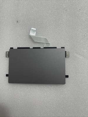 Mouse con panel táctil para computadora portátil Dell Vostro 5590 genuino con cable H78X7 097G73 SJ T12 Foto 1 de 3