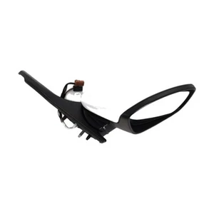 Espejo Retrovisor Derecho - Peugeot 208 I PH.1 - Blanco - 1611240580 - U0-4977W - Imagen 1 de 6