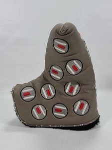 SeeMore Putter Golf Headcover - Picture 1 of 7