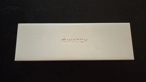 Apple Watch Series 10 46mm Jet Black AI Black SB M/L GPS - Bild 1 von 3