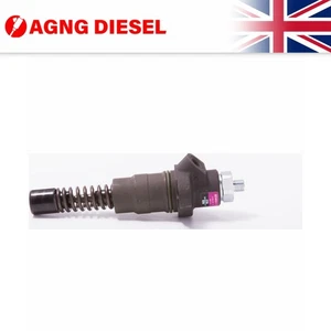 Bosch Einspritzpumpe 0 414 693 006 - Bild 1 von 7