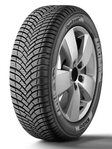 Ganzjahresreifen Kleber 175/70 R13 82T QUADRAXER2 M+S - Bild 1 von 5