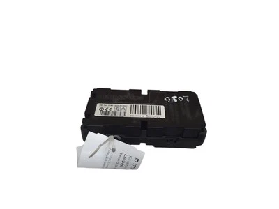 CITROËN C5 III Break TD Altre Centraline 9661840680 2.70 Diesel 28810465 - Immagine 1 di 4