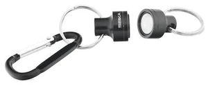 Tubertini Seika Magnetic Connector - Imagen 1 de 1