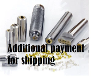 Additional payment for Express shipping - Picture 1 of 1