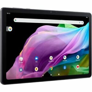 Acer ICONIA Tab P10-11 P10-11-K7RJ Tablet - 10.4  2K - MediaTek Kompanio 500 (MT