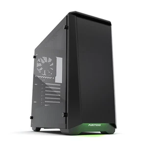 i5 8400 2.4Ghz 16Gb DDR4 1TB GTX 1050 Ti 4Gb Gaming Desktop  - Picture 1 of 5