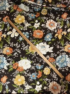 Atelier Originals Fabric 18 Yards X 54" - Picture 1 of 8
