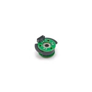 Sensorplatine für Hobbystar 42 Serie 1/8 Motoren, passend für 4268 und 4274 Modelle - Bild 1 von 1
