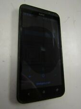 HTC EVO 4G LTE (SPRINT) CLEAN ESN, WORKS, PLEASE READ! 47801