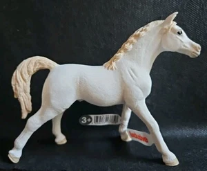 Schleich 72153 Pferd Araber - Bild 1 von 5