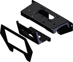 Montaje de cabrestante KFI 101790 se adapta a Polaris RZR Pro XP 2020/Pro XP 4 - Imagen 1 de 3