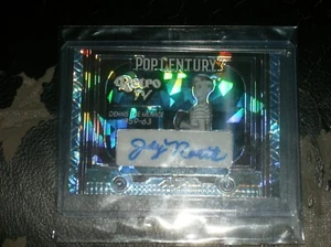 POP CENTURYJAY NORTH DENNIS THE MENACE 2/9 - Picture 1 of 3