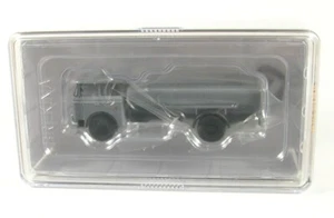 Liaz 706 ( Skoda) Sprinkler (Gray) 1970 1:87 BREKINA - Picture 1 of 1