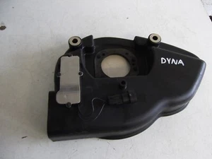 HARLEY DAVIDSON AIR FILTER HOLDER REAR SECTION - Picture 1 of 2