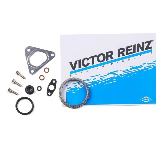 REINZ 04-10044-01 Montagesatz Turbolader passend für MERCEDES-BENZ VIANO (W639) - Bild 1 von 4
