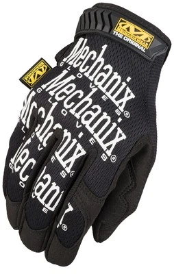 US Mechanix Original Handschuhe Sniper Tactical Ksk Outdoor Army Gloves