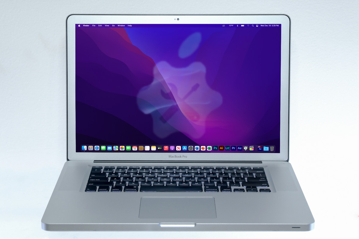 2012 Apple MacBook Pro 1TB Laptops for sale | eBay 2012 Apple MacBook Pro 1TB Laptops for sale | eBay