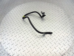 2012 12-16 Piaggio BV350 Beverly Gas Fuel Petrol Injector Line Hose Rail OEM - Picture 1 of 8