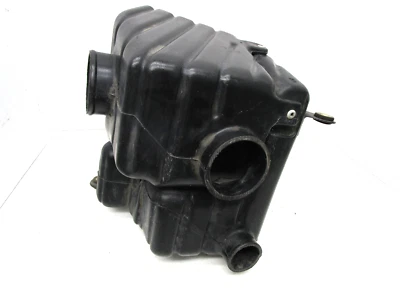 89 90 91 92 93 94 95 96 97 pickup nissan d21 2.4l 4cyl filtro de aire resonador oem Foto 1 de 4