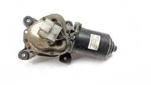 ISUZU TROOPER MK2 1992 - 1998 FRONT WIPER MOTOR JIDECO 1393 - Picture 1 of 6