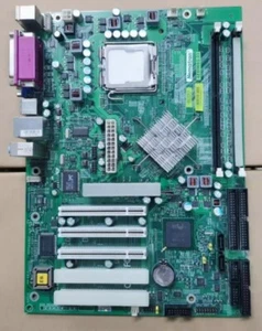 1PC Nematron AEM865G-03 equipment motherboard - Picture 1 of 2