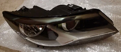 Головная лампа в сборе 20-9581-00-1N - Изображение 1 из 3