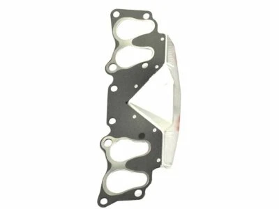 Junta colector escape para Toyota 4Runner 1985-1995 47293RM 1986 1987 1988 1989 Foto 1 de 2