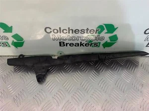 HONDA CBR600 CBR 600 RR PROTECTOR CADENA AÑO 2003-2004 (STOCK 974) - Imagen 1 de 4
