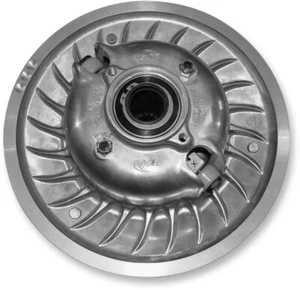 Venom Products Tied Driven Secondary Clutch for 1998-2002 Arctic Cat ZR 600 - Picture 1 of 2