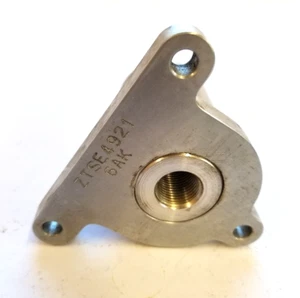 International NAVISTAR OTC ZTSE4921 Tool - Picture 1 of 3