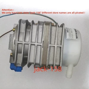 AC0503-A1094-P1-1191 BY DHL OR Fedex - Picture 1 of 3