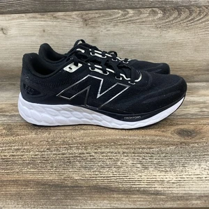 New Balance Fresh Foam 680v8 Sportschuhe W680LK8 Herren Größe 10,5 D " - Bild 1 von 9