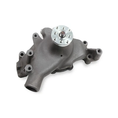 7016NG Mr. Gasket Water Pump - Image 1 of 4