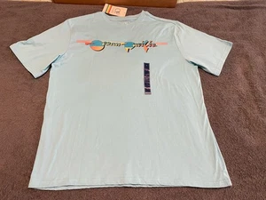 Ocean Pacific T Shirt Herren Large - Bild 1 von 16