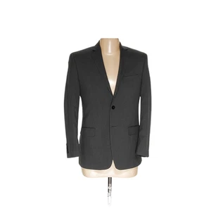 Marc New York Gray 3-in-1 Blazer - Picture 1 of 4